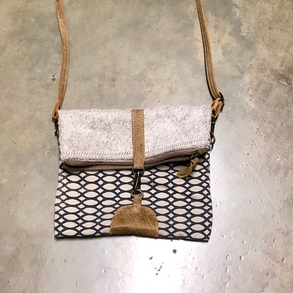 Handbags - Myra Bag Brand